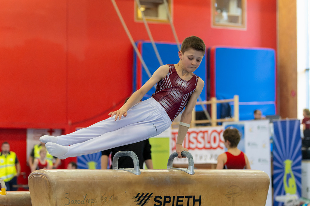 _DSC9191_DxO-1 | photoluigi