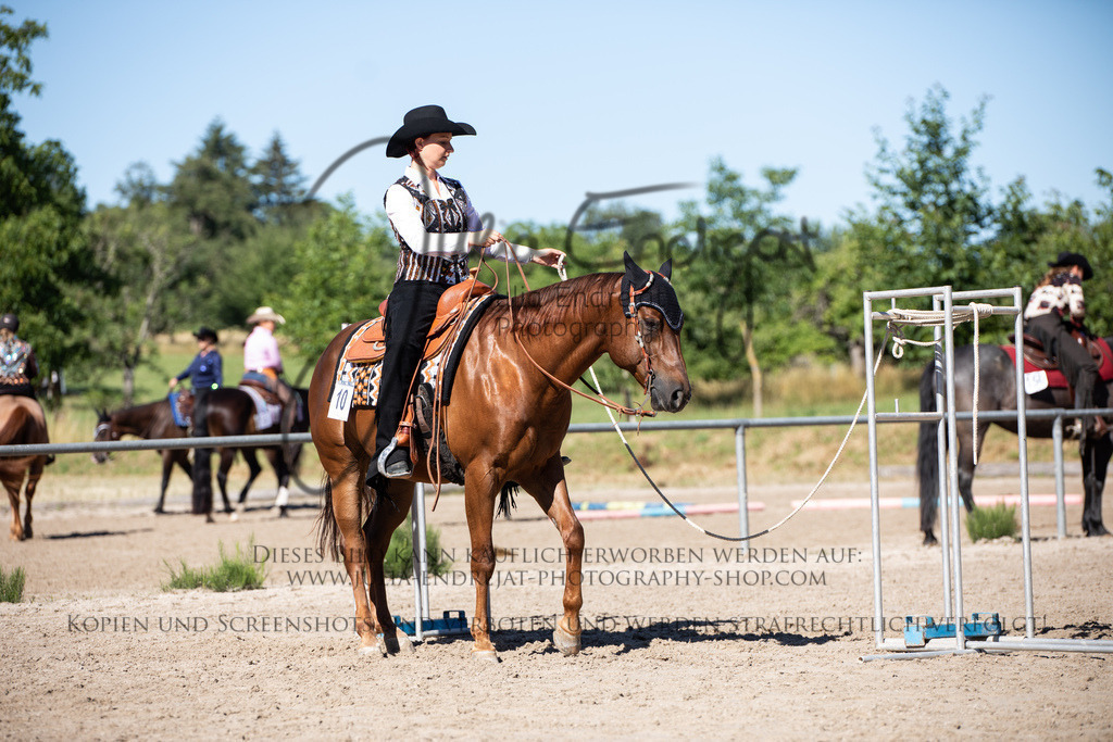 20220702-JuliaEndrejatPhotography-0662 | Julia Endrejat Photography