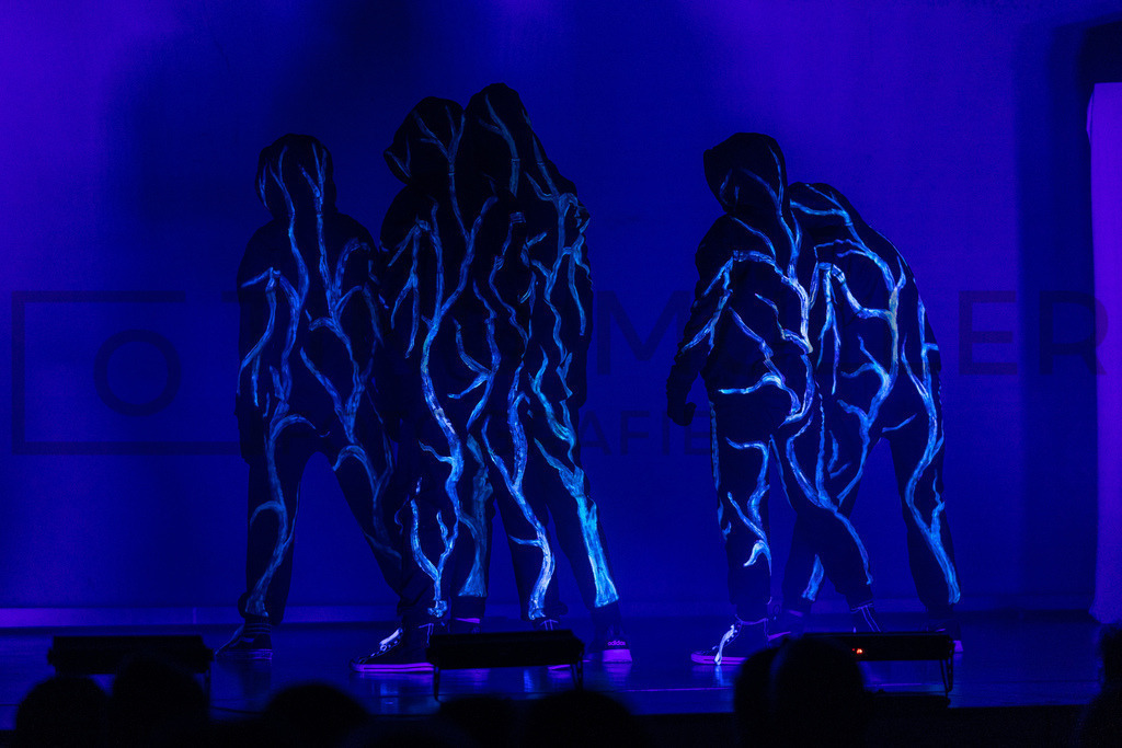 DSC05826 | Tinu Müller Fotografie- Bildershop - Realisiert mit Pictrs.com