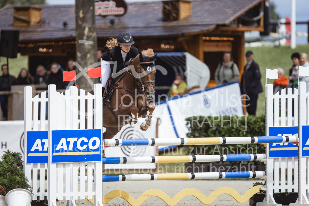 240713_BHO_PonyTrophy-408 | Deine schönsten Turniermomente als professionelle Fotos! Entdecke hochwertige Pferdesport-Fotografie im Online-Shop. Jetzt Fotos finden & bestellen!