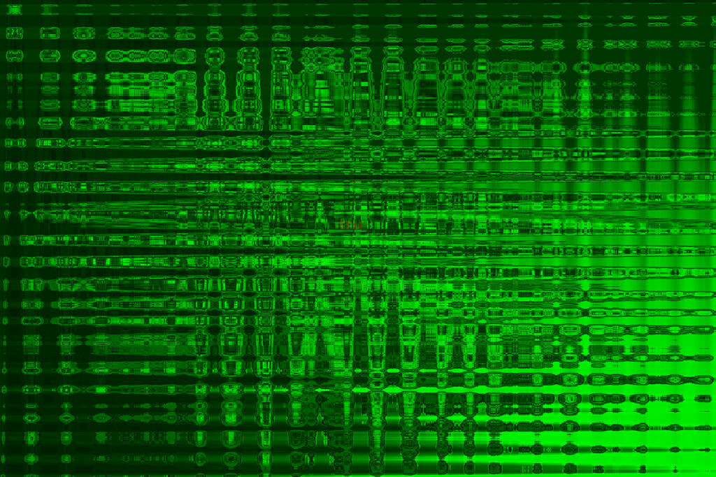 Green Algae Umilio | Moderne Digital Art – Exklusive Kunstwerke für dein Zuhause
Entdecke einzigartige Digital Art und verleihe deinen Räumen eine moderne und stilvolle Atmosphäre. Unsere hochwertigen Kunstdrucke kombinieren innovative Technik mit künstlerischer Kreativität und bringen abstrakte, geometrische und futuristische Designs direkt an deine Wand.
✔ Hochauflösende Drucke in brillanten Farben
✔ Exklusive Motive von talentierten Digital Artists
✔ Verschiedene Formate für jeden Raum und Stil
✔ Perfekt als Wandkunst für Wohnzimmer, Büro oder Galerie
Lass dich von unserer modernen, abstrakten und minimalistischen Kunst inspirieren und finde dein neues Lieblingsmotiv! Jetzt bestellen und dein Zuhause mit hochwertiger Digital Art verschönern.
 - Realisiert mit Pictrs.com