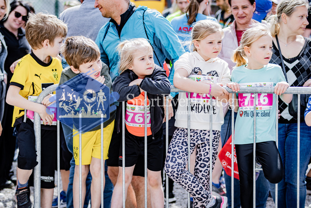 IMG_7841 | SportEventFotografie - Roman Stoiber