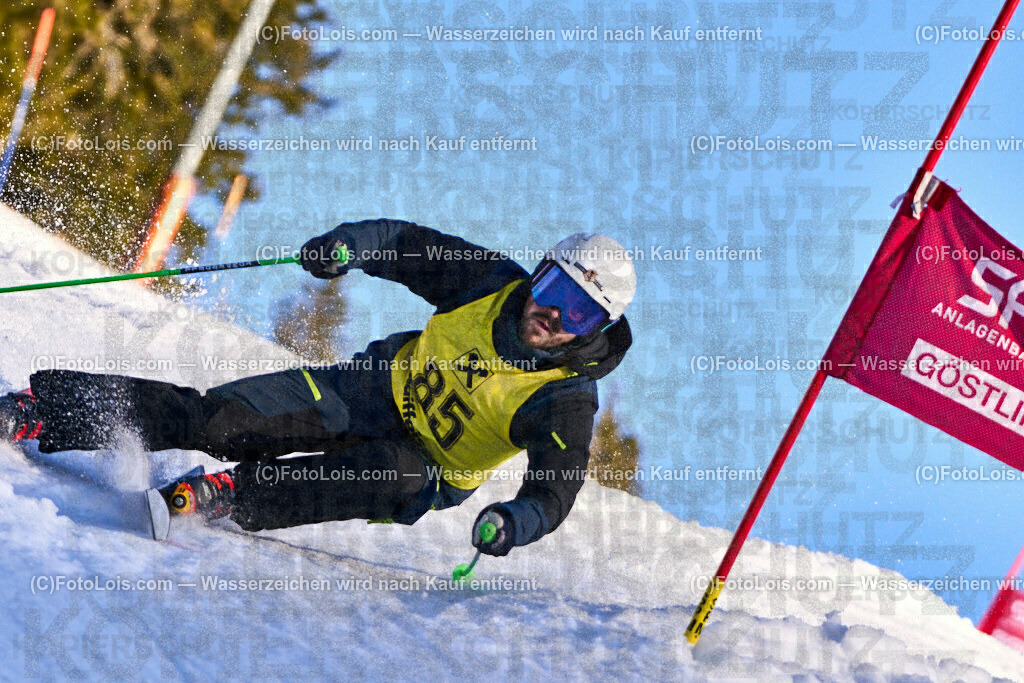 ALP9283_NOe-BetriebsSKI-LM_Misslik Martin | (C)FotoLois.com, Alois Spandl. 51. Niederösterreichische LandesBetriebs-Skimeisterschaften, best of two, Almlift-Piste Hochkar, LSV - Schiclub Göstling-Hochkar, Fr 16. Februar 2024.