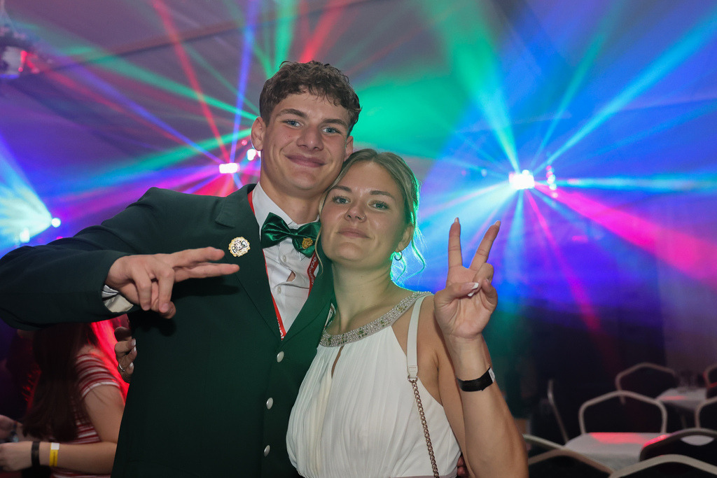 top-top.de-250530-155 | Foto, Video, Fotografie, Videografie, Fotobox, DJ, Discjockey, Musik, Musikbox, Veranstaltung, Photobooth, Amazon, Ebay, Buchtipp, Bestseller, Autor, Verlag, Buch, Wesel, Hamminkeln, NRW, Dinslaken, Rees, Drohne, Hochzeit, Party, Fotobox, Wesel, Fotograf