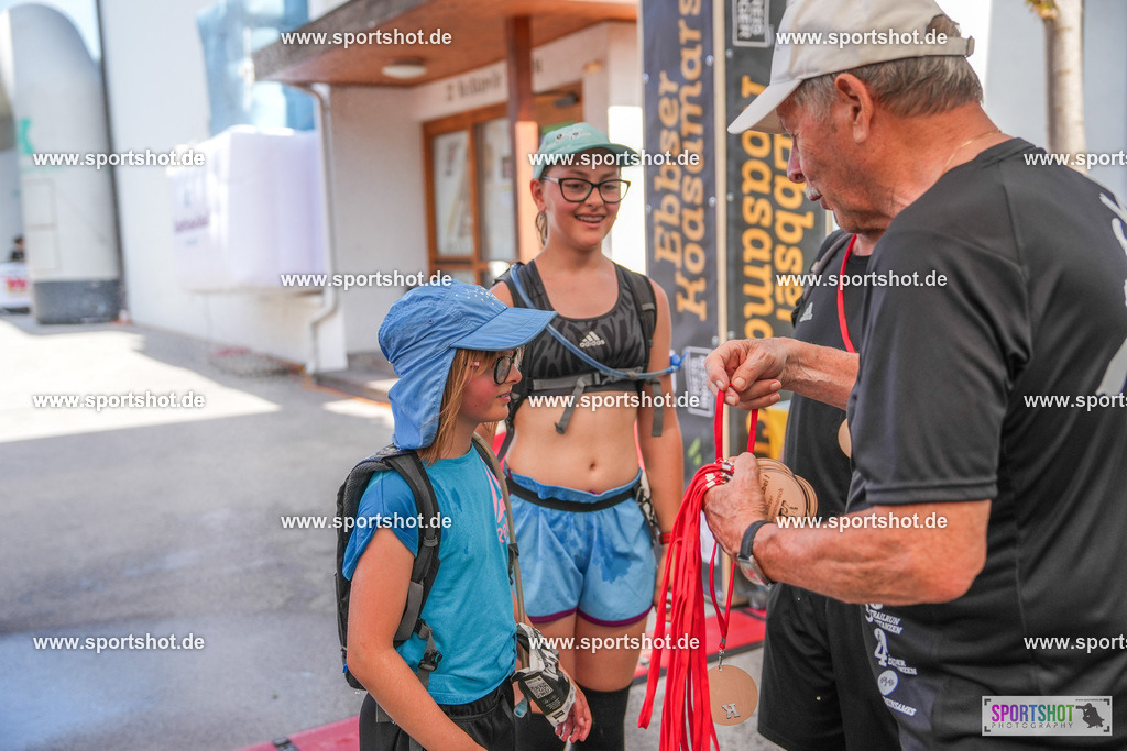 DSC08911 | 55. Ebbser Koasamarsch 2025  #55jahreebbserkoasamarsch #ebbserkoasamarsch #wandernkufsteinerland #trailrunningkufsteinerland #yourpictrs #sportshot_your_pictrs @Sportshotphotography. Copyright: www.sportshot.de