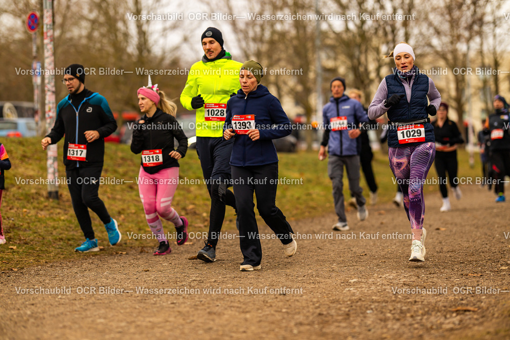 Silvesterlauf Erfurt 2025 R6-0899 | OCR Bilder Fotograf Eisenach Michael Schröder