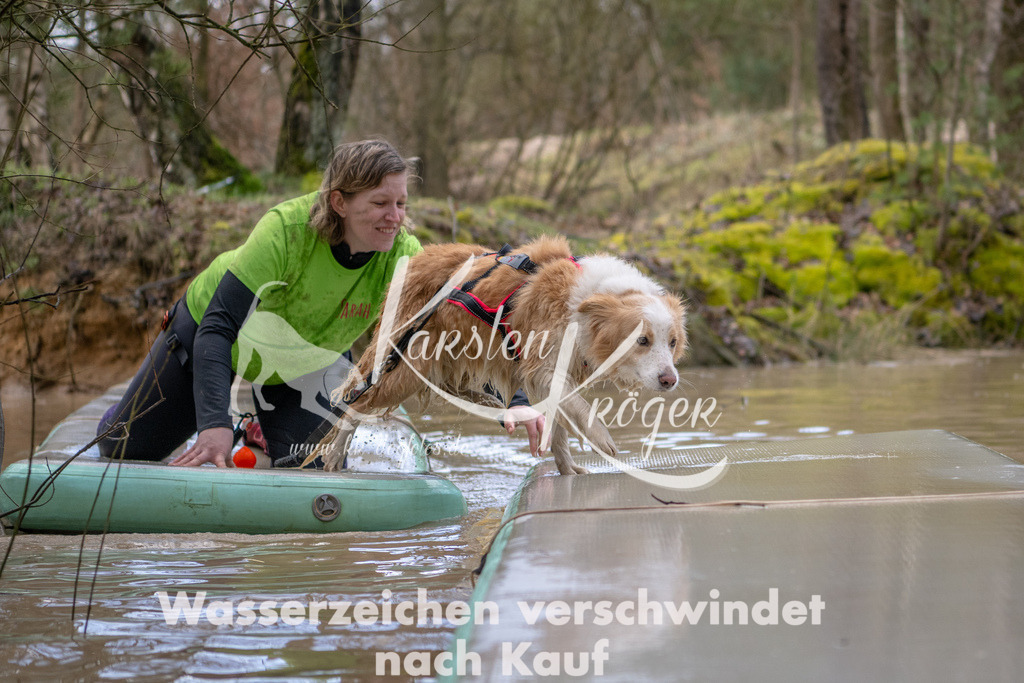 0956_ZZ91807 | kk-dogfotos