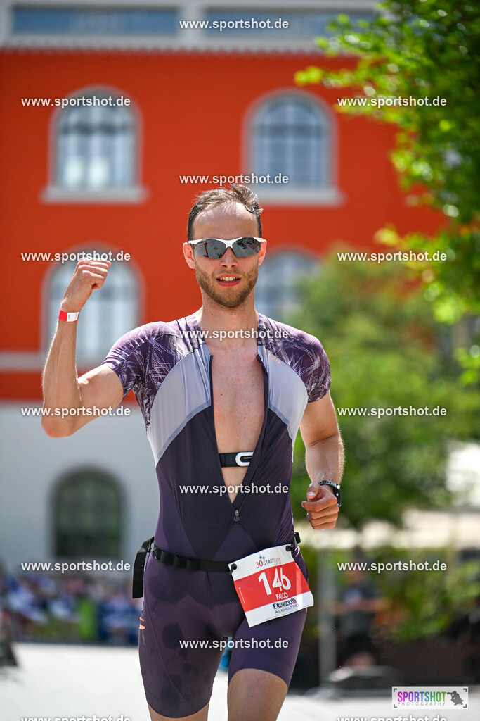 SZI_7523 | Stadttriathlon Erding 2025. #yourpictrs #sportshot_your_pictrs @Sportshotphotography #stadttriathlonerding Copyright: www.sportshot.de