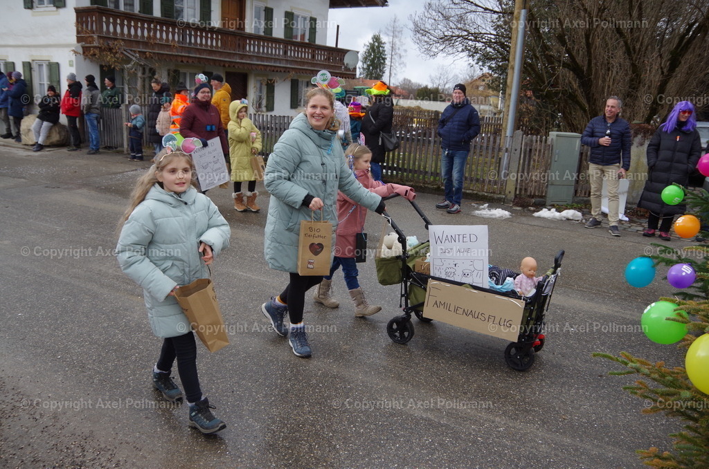 IMGP3466 | fotografiert von Axel PollmannLeonhardi Wallfahrt Benediktbeuern und Murnau, Fronleichnam, Fasching, Landschaft im Loisachtal und Benediktbeuern  - Realized with Pictrs.com