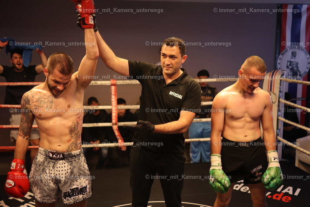 N39A3799 | immer_mit_kamera_unterwegs