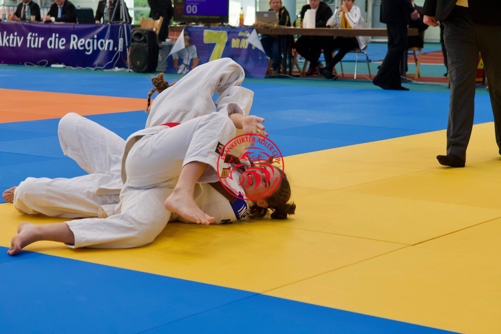 RAS_8050 | Fotos vom Adler Cup - Pictures from Adler Cup

Hier findet Ihr alle Eindrücke und großen Momente der Adler Cup Wochenenden. Here you will find all impressions and great moments of the Adler Cup weekends. - Realisiert mit Pictrs.com