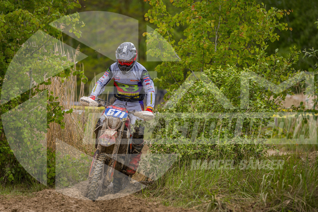 FAM_0390 | fullactionmedia-shop