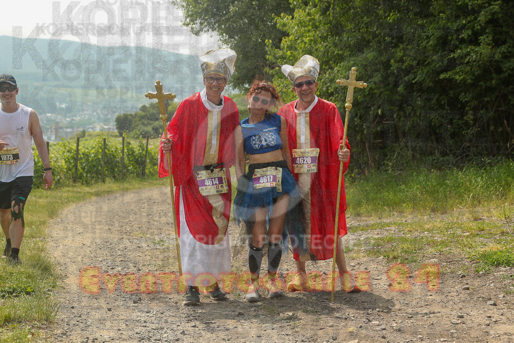 250614_1423_EX2_4008 | Eventfotografie 24Sport- und Eventfotografie