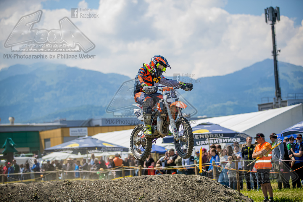AS7I7121 | EeaA-Entertainment fotografiert für den SAM - Schweizerischer Auto- und Motorradfahrer-Verband und das Motor Journal in der Sparte Motocross, MX Photographie, Schweiz, SAM, MXRS, Swiss MX Network, Motocross Fotografie, MX Fotografie, Fotograf, Photographi