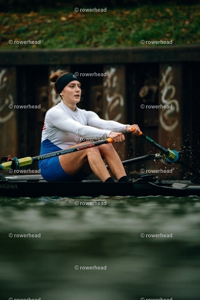 20221127_rowerhead_S0060_DSC07539 | rowerhead - Realisiert mit Pictrs.com