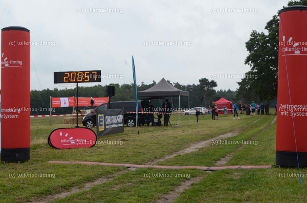 TTT_6295 | Foto | tollense-timing - Realisiert mit Pictrs.com