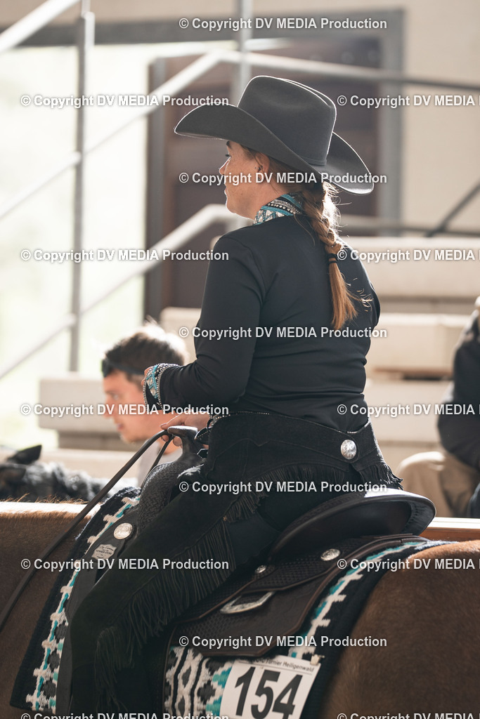 Heiligenwald Tag 3-0995 | dv-media-shop - Realisiert mit Pictrs.com