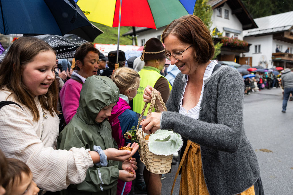 Rupertifest_Flachau_2k25_Webauflösung-270 | Bildershop Chri Fischbacher - Realisiert mit Pictrs.com