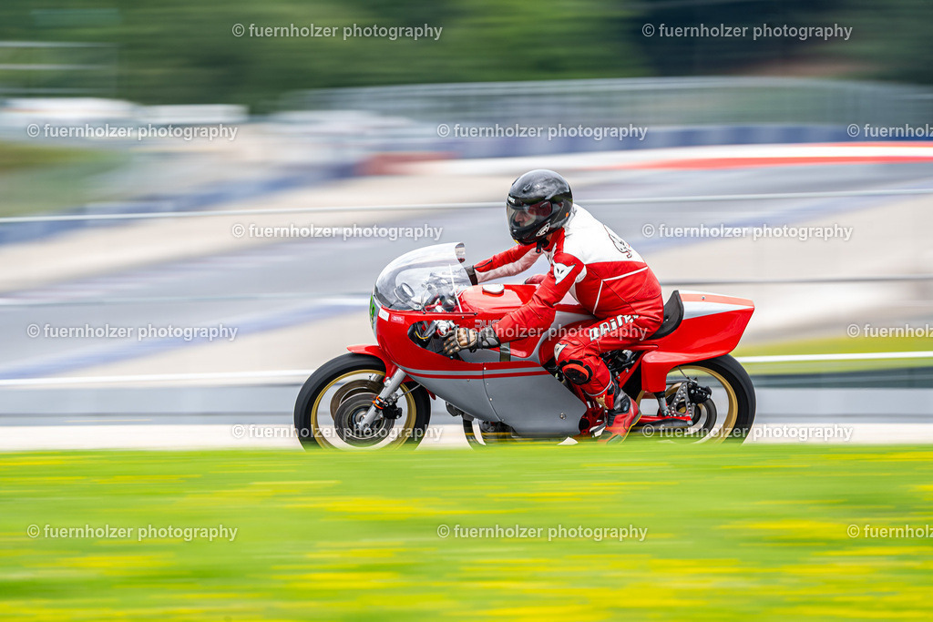 fuernholzer_250727-C2-1087 | Racing Days 2025 - 22. Rupert Hollaus Rennen - © Christian Fuernholzer | fuernholzer photography