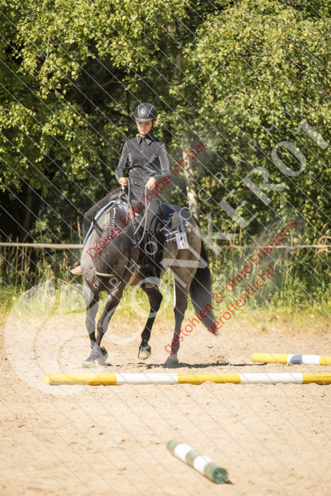 IMG_7640 | Sport-, Event- und Tierfotos in Profiqualität. Einfach auswählen, bestellen und herunterladen. Dein Moment – perfekt festgehalten.