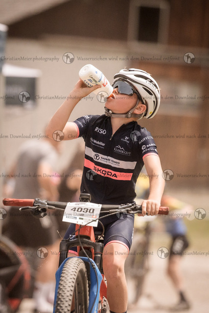 ChristianMeier.photography-260530124044 | Sie wurden bei einem Event oder Sportanlass fotografiert? Hier finden sie ihre Bilder! - Realisiert mit Pictrs.com