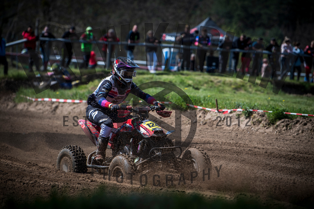 DKP-1295 | Drew Kaplan Photography