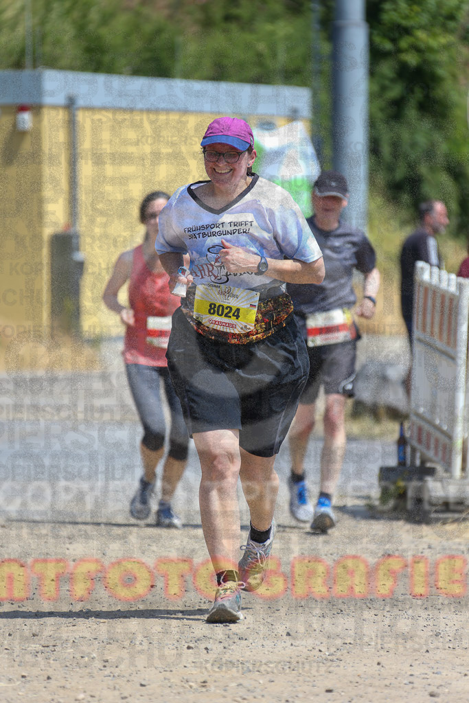 230617_1416_CB5Q1796 | Sportfotografie im Rhein-Sieg Kreis, Köln, Bonn, NRW, Rheinland Pfalz, Hessen, etc. Unser Tätigkeitsfeld umfasst den Laufsport vom Volkslauf über den Marathon, Duathlon, Triathon bis zum Ultralauf wie Kölnpfad Ultra oder Schindertrail.