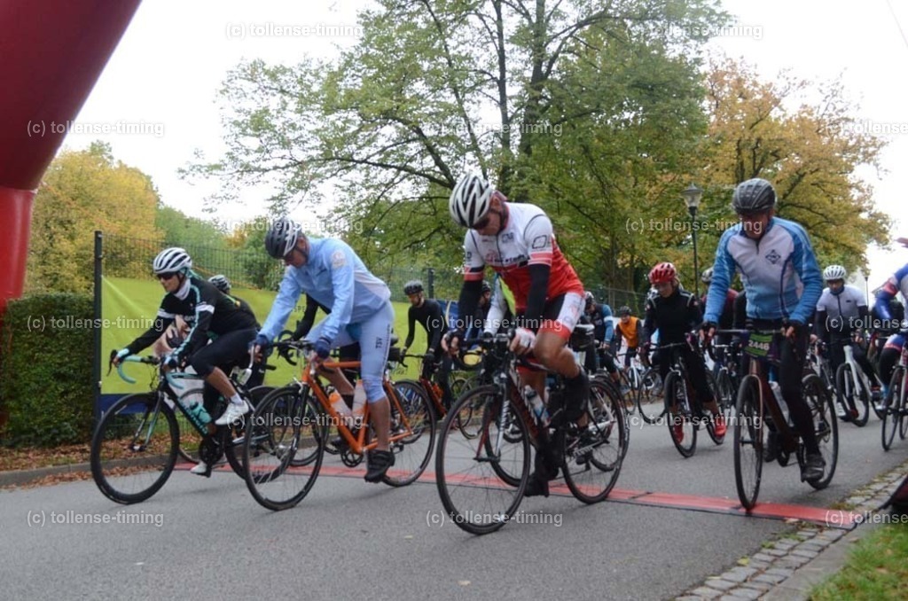 TTT_9167 | Foto | tollense-timing - Realisiert mit Pictrs.com