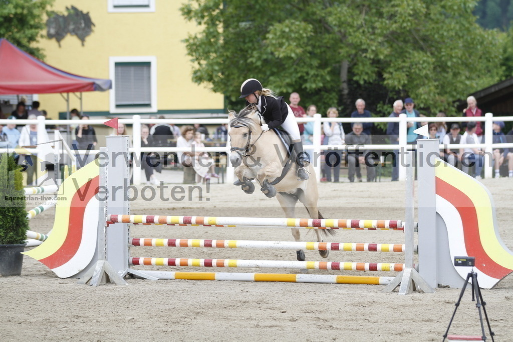 _MG_0924 | equestrian-live-com