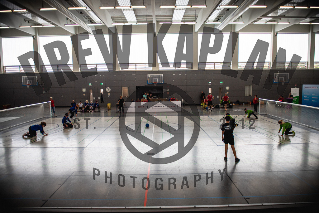 DKP-4824 | Drew Kaplan Photography