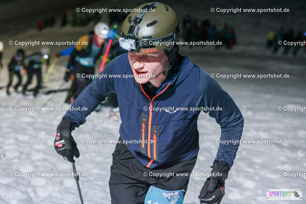 007A9192 | Rund um das Thema Sport-Event-Fotografie & individuelle Teilnehmerfotos. Jeder Teilnehmer wird fotografiert.