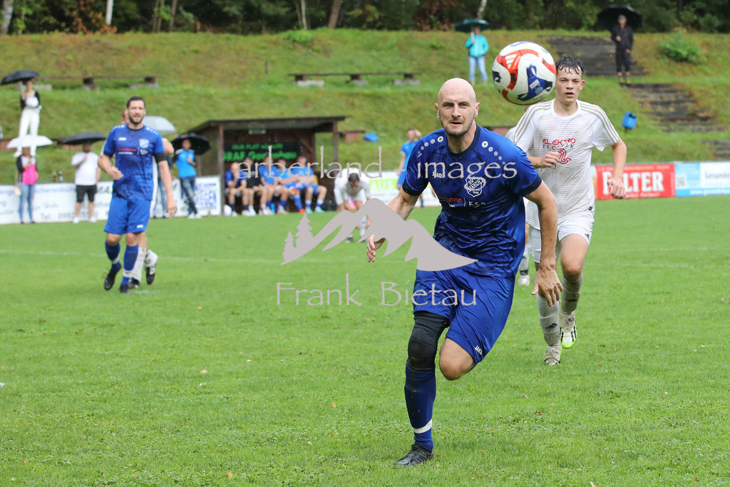 OE7A3305 | Medien- Sport- Entertainmentfotos