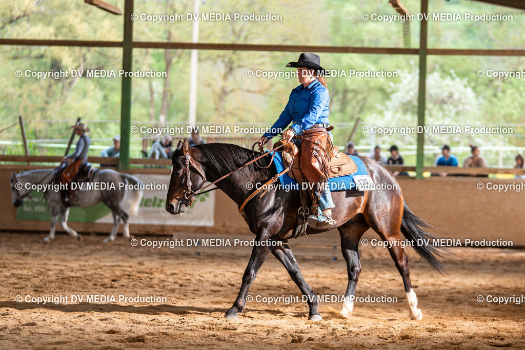 Balingen Tag 3-1213 | dv-media-shop - Realisiert mit Pictrs.com