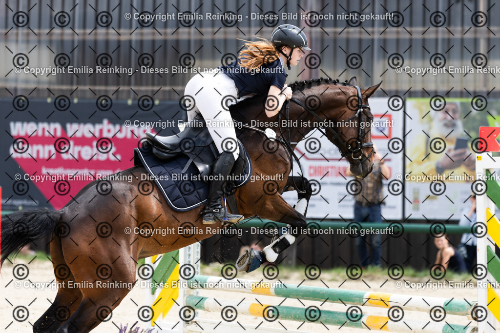 CL5A8993 | Emilia Reinking Fotografie - Realisiert mit Pictrs.com