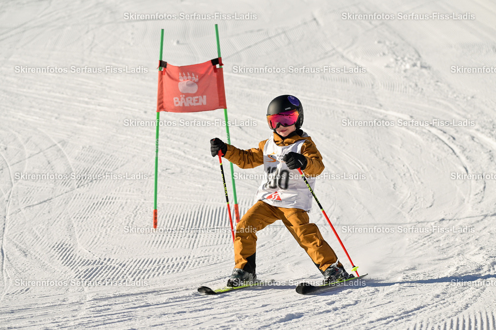 SRS_26.12.2025_0674 | SRS_26.12.2025_0674 - Realisiert mit Pictrs.com