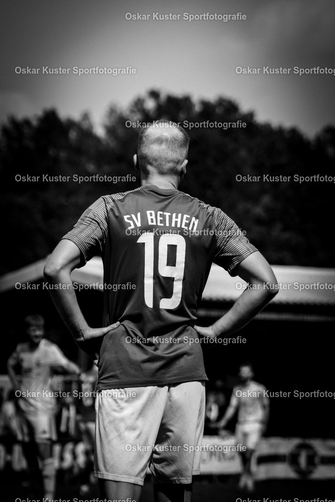 IMG_0200 | OK.Sportfotografie - Realisiert mit Pictrs.com