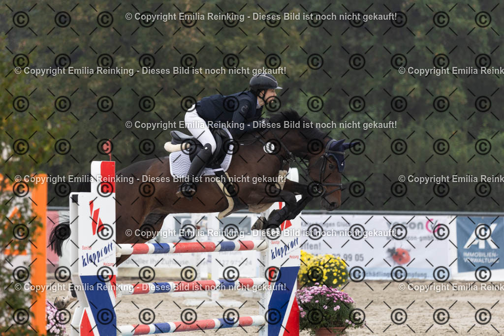 CL5A4781 | Emilia Reinking Fotografie - Realisiert mit Pictrs.com