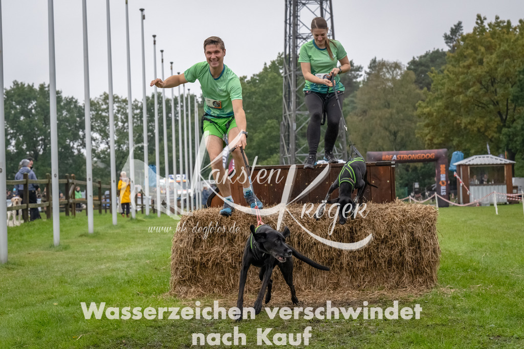 1220--14 | kk-dogfotos