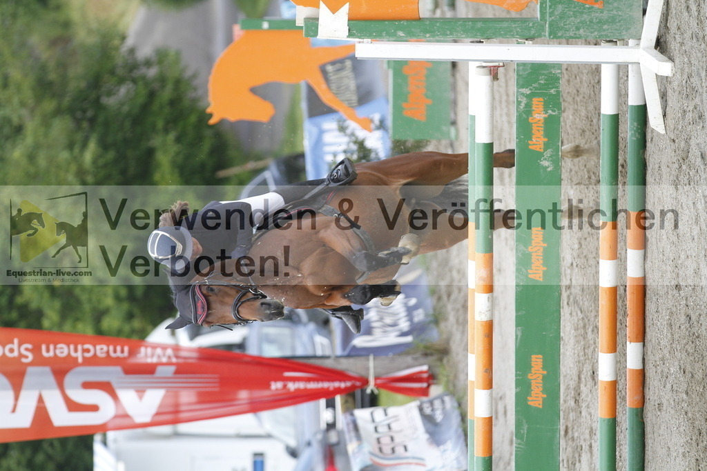 _MG_7779 | equestrian-live-com