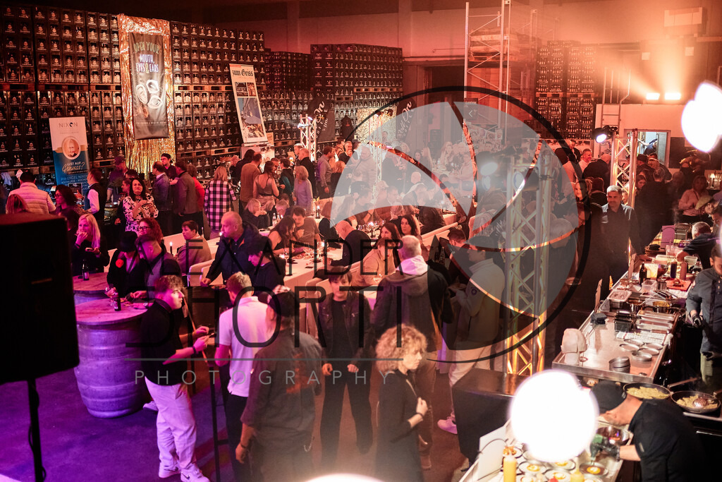 032_RC_OMEE_2025_06Gaeste_DRH08356 | alexandershorti - Realisiert mit Pictrs.com