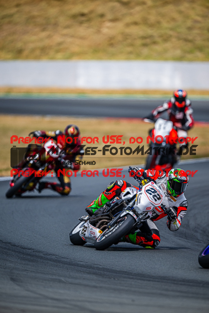 MaZZes_Fotomatrix_20230602_6007705_2511 | TWIN CUP