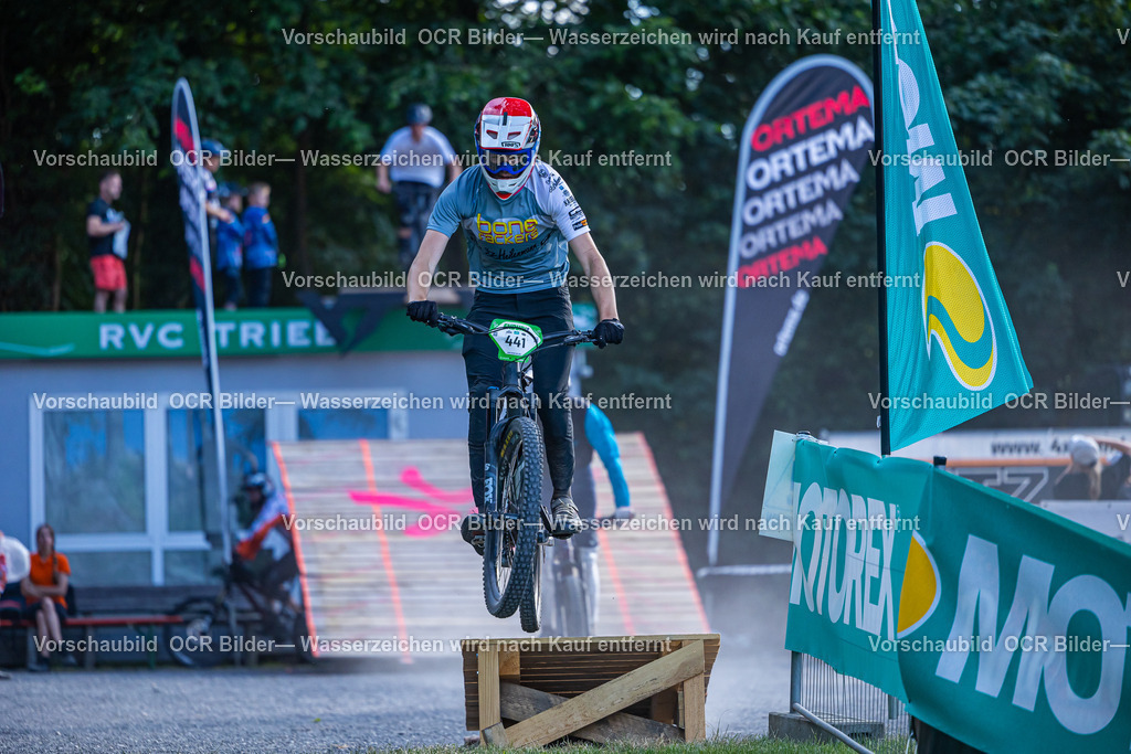 Enduro One Trieb Freitag R6-0932 | OCR Bilder Fotograf Eisenach Michael Schröder