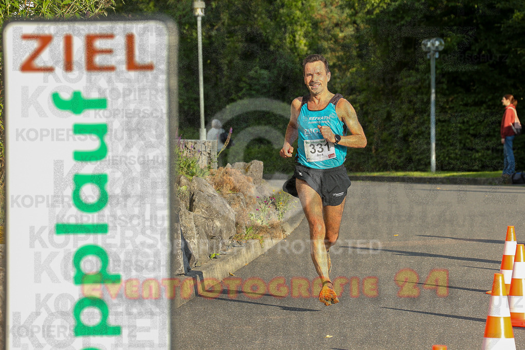 250801_1913_EX1_7356 | Sportfotografie im Rhein-Sieg Kreis, Köln, Bonn, NRW, Rheinland Pfalz, Hessen, etc. Unser Tätigkeitsfeld umfasst den Laufsport vom Volkslauf über den Marathon, Duathlon, Triathon bis zum Ultralauf wie Kölnpfad Ultra oder Schindertrail.