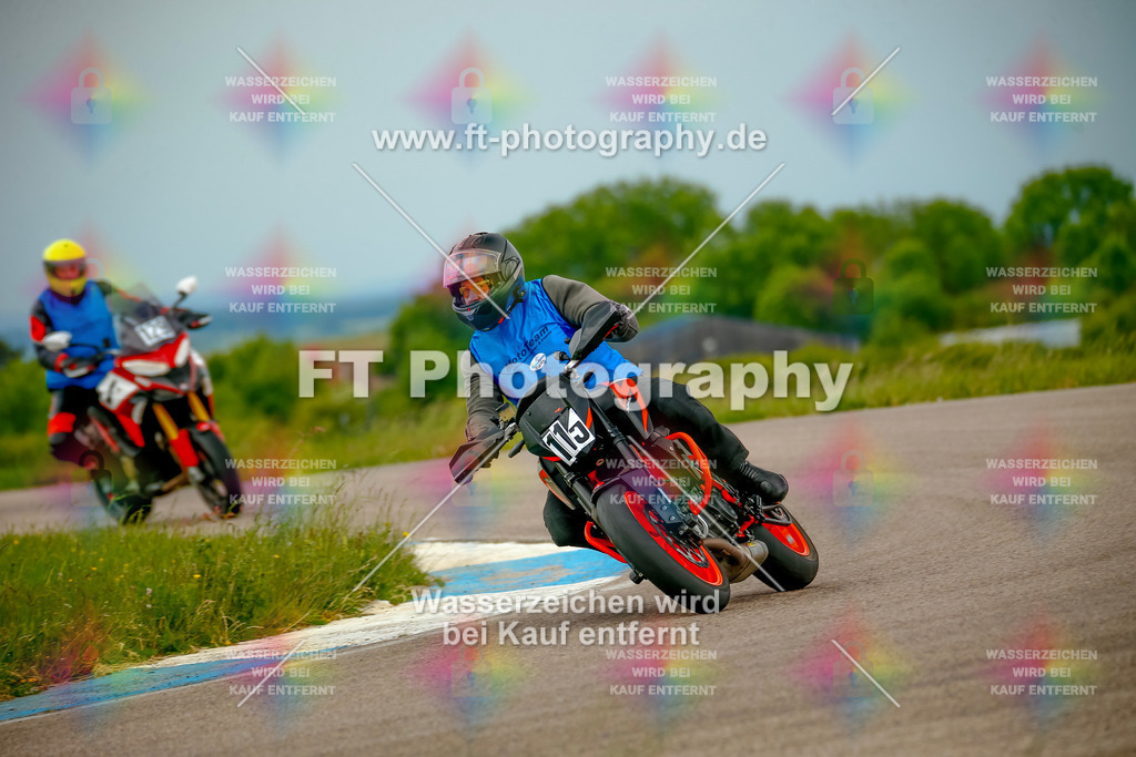 _MOT1598 | Hier findet Ihr Bilder von Touristenfahrten auf der Nürburgring Nordschleife oder von anderen Veranstaltungen die ich besucht habe. Viel Spass beim Durch Schauen 