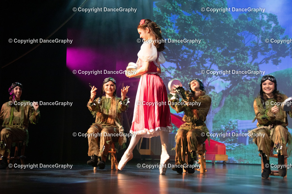 GPHY2970 | DanceGraphy - Realisiert mit Pictrs.com