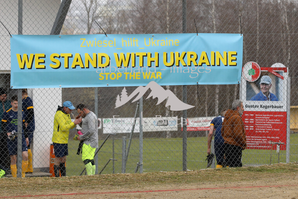 OE7A0969 | Medien- Sport- Entertainmentfotos