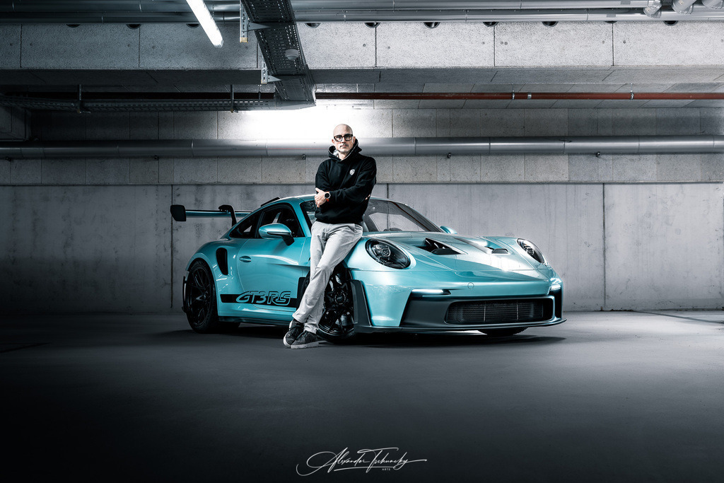 911 GT3 RS IPA | Entdecken Sie die faszinierende Welt von Alexander Tschuncky Arts: Kreative Fotografie, atemberaubende Automobilkunst und hochwertiger Bilderdruck. Lassen Sie sich inspirieren! - Realisiert mit Pictrs.com
