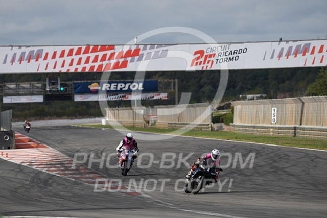 2024_03_26_PBK_11493 | Sportfotografie; SlowMotion; Video; Rennstrecke; Hafeneger; Speer; Racing; RSE; BMW; CBO; Trackday; Motorsportarena; Hockenheimring; Brno; Most; Barcelona; Valencia