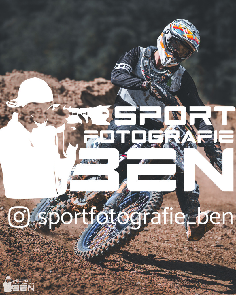 NZ8_2771 | sportfotografie_ben - Realisiert mit Pictrs.com