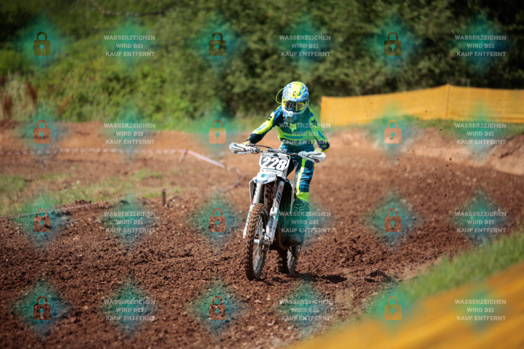 _HP_2320_1000o | HetPix, HetPix Fotodesign, Fotografie, Fotodesign, Webshop, Sportfotografie, Portraitfotografie, Onlineshop, Sportfotografie, Polch, Motorsportfotografie, Eventfotografie